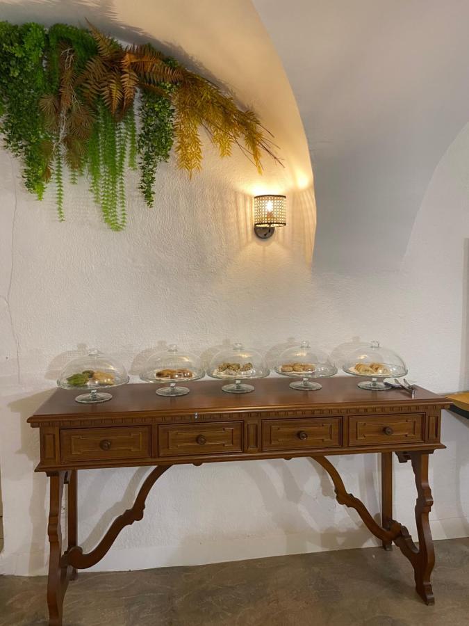 Le Rif Hotel Puygiron Екстериор снимка